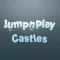 JumpNPlay Castles
