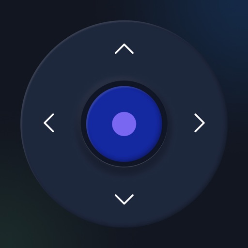 Universal TV Remote - Remoto