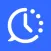 Tempo - TimeGuard Messenger
