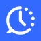 Tempo - TimeGuard Messenger