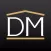 Directors Mortgage, Inc