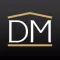 Directors Mortgage, Inc