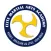 EMA of Colts Neck