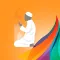 Emaan Tracker