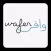Emaar Procurement Wafer