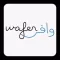 Emaar Procurement Wafer