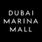 Dubai Marina Mall