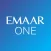 Emaar One