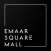 Emaar Square Mall
