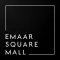 Emaar Square Mall