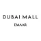 Dubai Mall