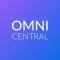 Omni Central