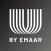 U By Emaar - Loyalty & Rewards