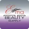 EMA BEAUTY SUPPLY