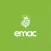 EMAC