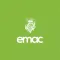 EMAC