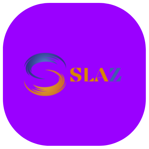 Slaz - Merchant