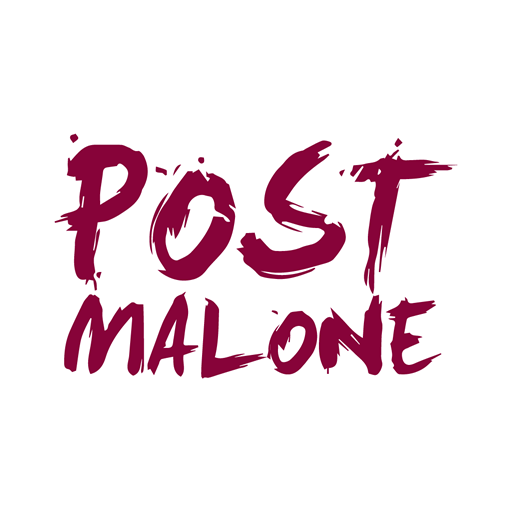 Post Malone