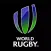World Rugby Handbook