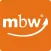 MBW