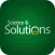 Science & Solutions