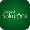 Science & Solutions
