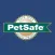 PetSafe® Product Guide Europe