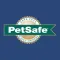 PetSafe® Product Guide Europe