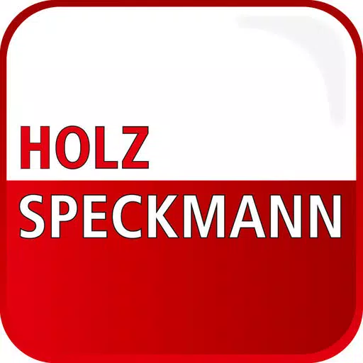 Gartenkatalog Gartenkatalog
