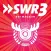 SWR3 Das Magazin