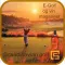 E-Golf & Vinmagasin