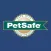 PetSafe® Product Guide Asia