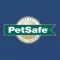 PetSafe® Product Guide Asia