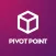 Pivot Point AR