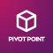 Pivot Point AR