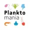PlanktoMania-AR