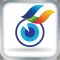 Snap&Sea-BrittanyFerries