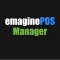 EmaginePOS Manager