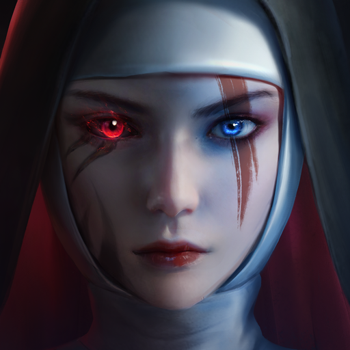 Immortal Awakening Immortal Awakening
