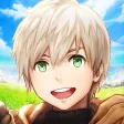Tales of Wind Tales of Wind