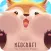 Tales of ToU3