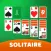 Solitaire Classic iDream