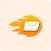 Email Warmup