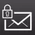 Secure Messaging