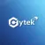 Cytek Chat