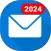 All Mail & Email Login