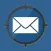 Email Lookup - Social Network Reverse Email Lookup