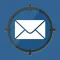 Email Lookup - Social Network Reverse Email Lookup