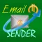 Email Marketing Sender