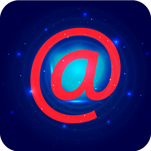 Email Password Recovery Help